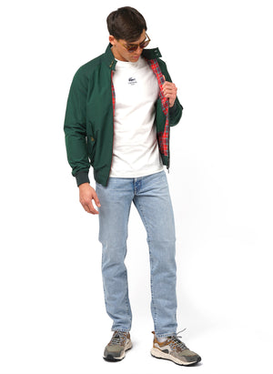 Outfit #203