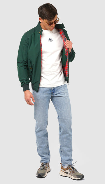 Outfit #203