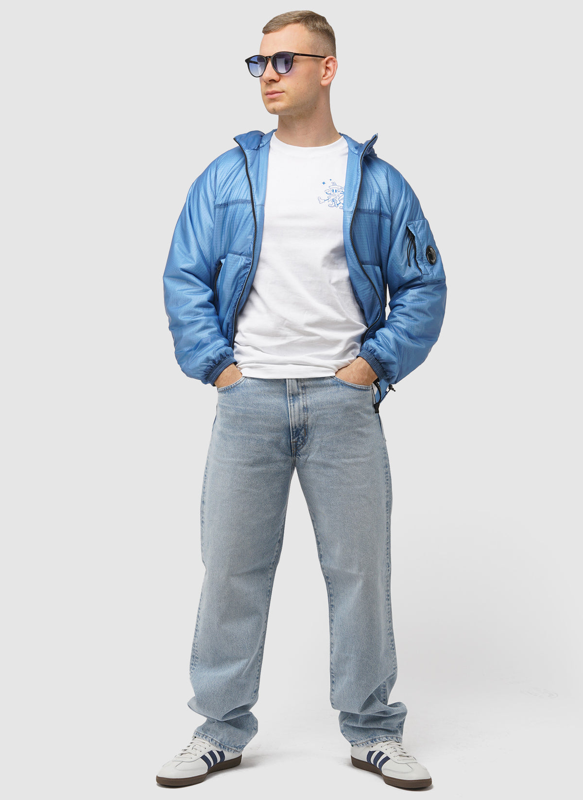 Outfit #204