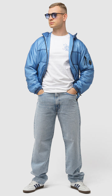 Outfit #204