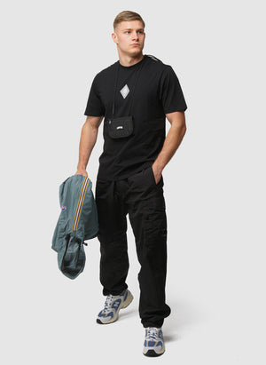 Outfit #205