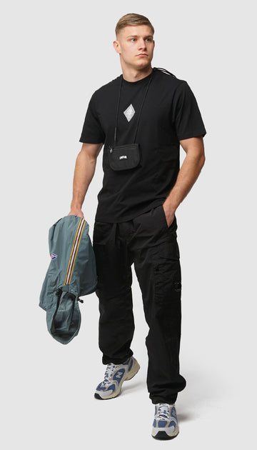Outfit #205