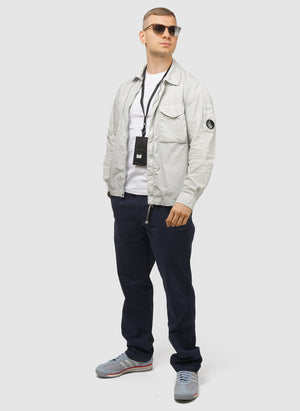 Outfit #206