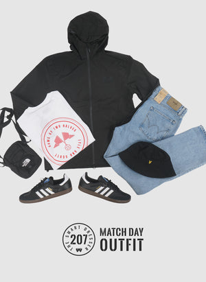 Outfit #207