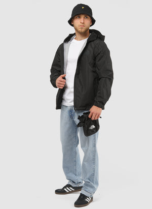 Outfit #207