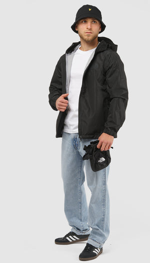 Outfit #207