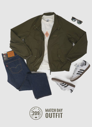 Outfit #209