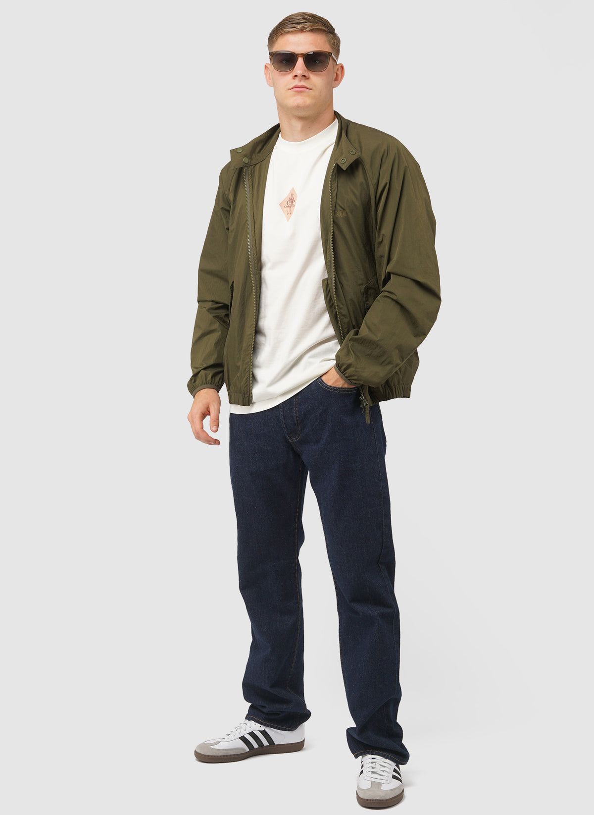 Outfit #209