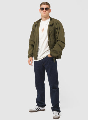 Outfit #209