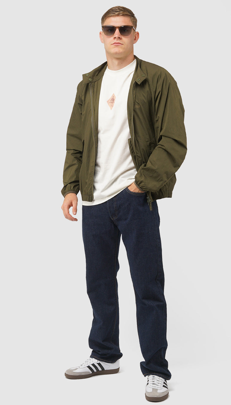 Outfit #209