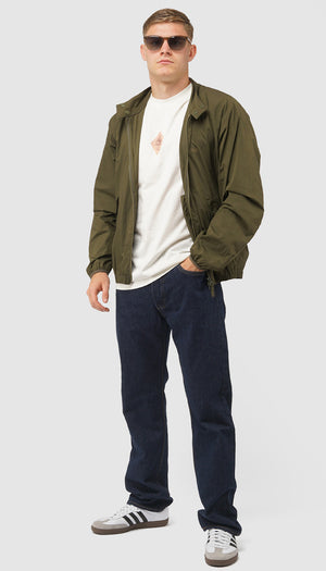 Outfit #209
