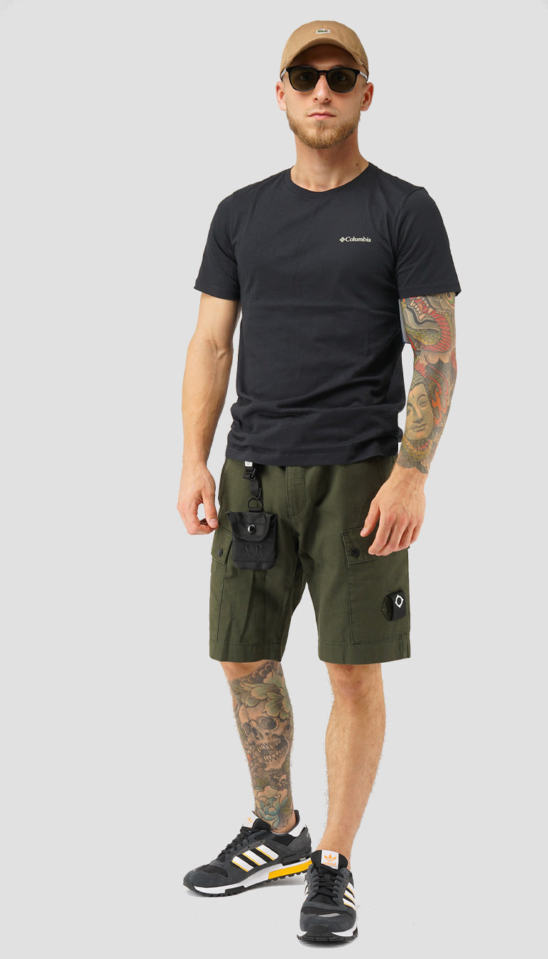 Outfit #210