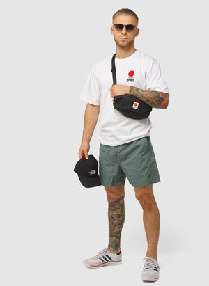 Outfit #211