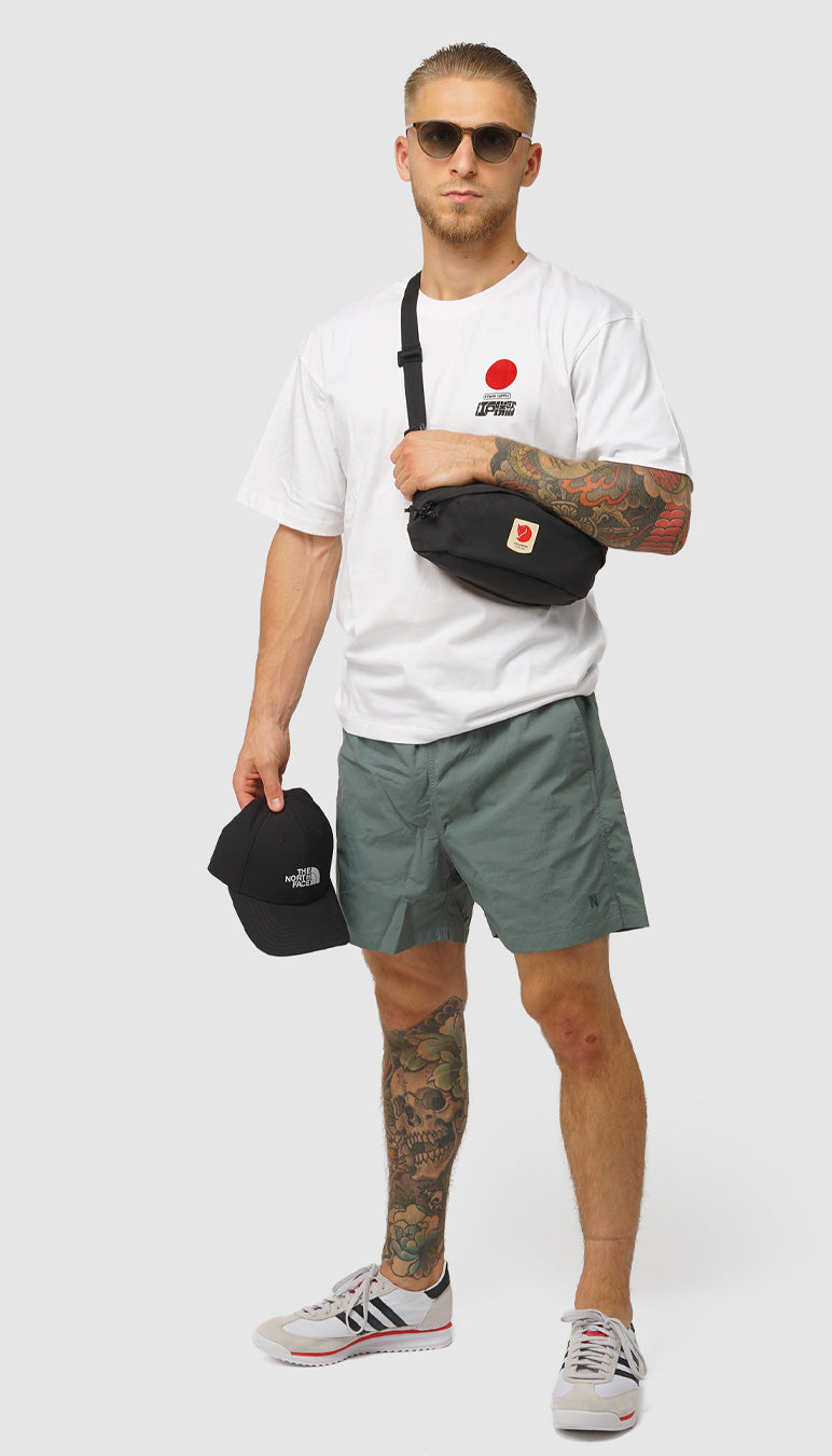 Outfit #211