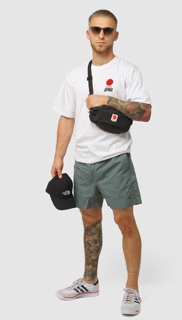 Outfit #211