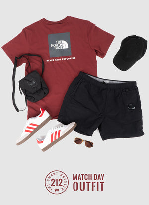 Outfit #212