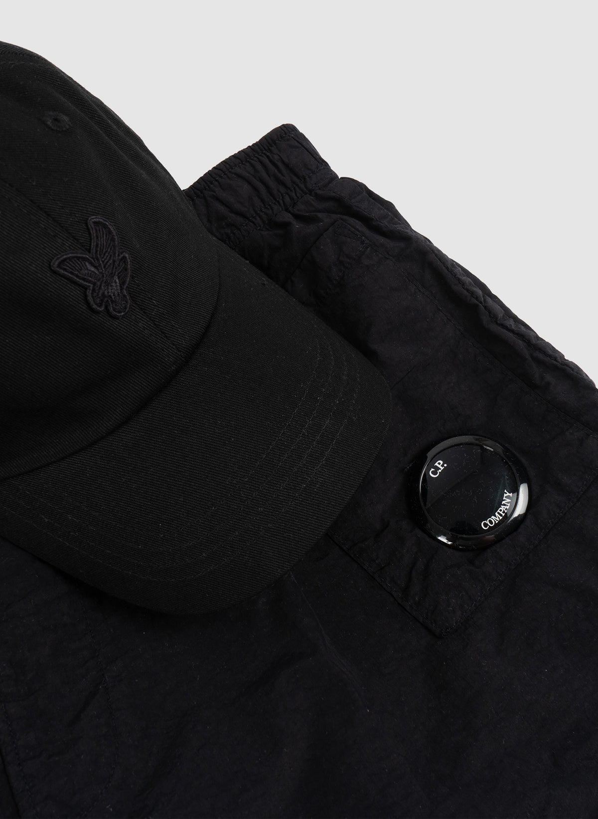 Outfit #212