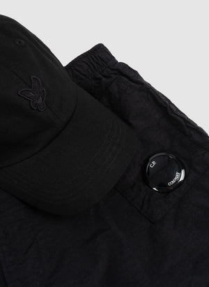 Outfit #212