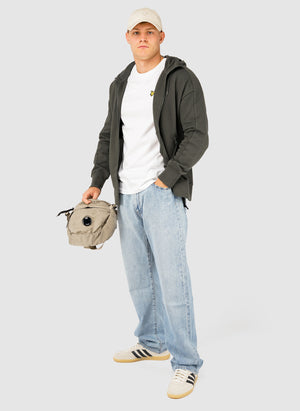 Outfit #214
