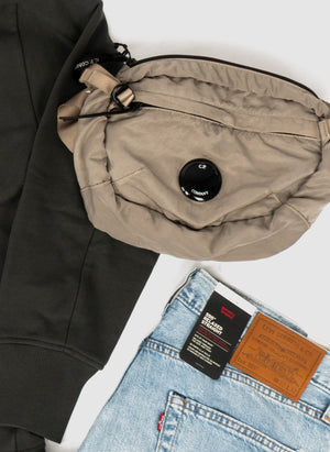 Outfit #214