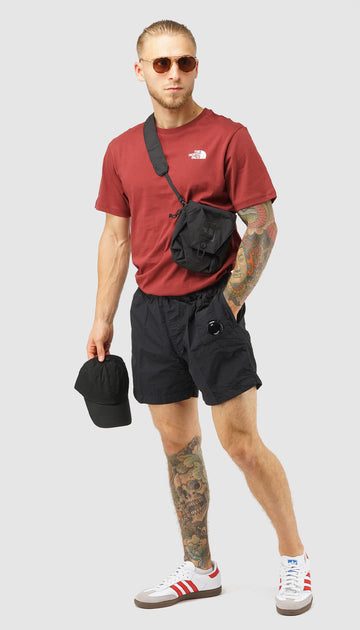 Outfit #212