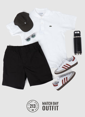 Outfit #213