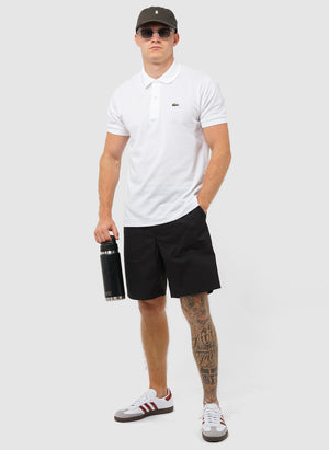 Outfit #213
