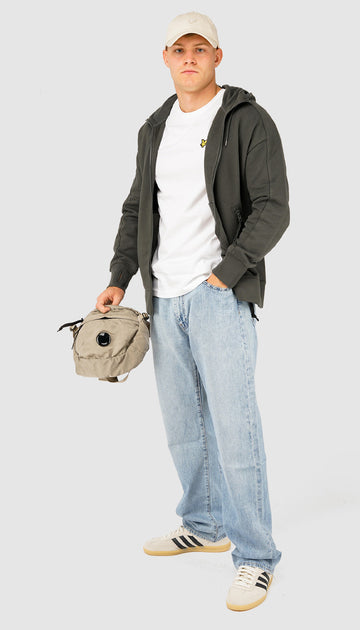 Outfit #214