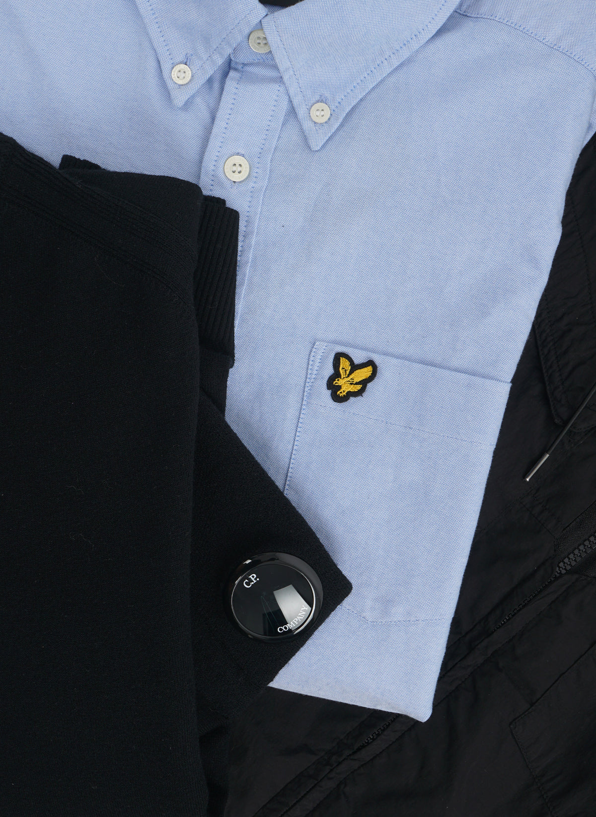 Outfit #215
