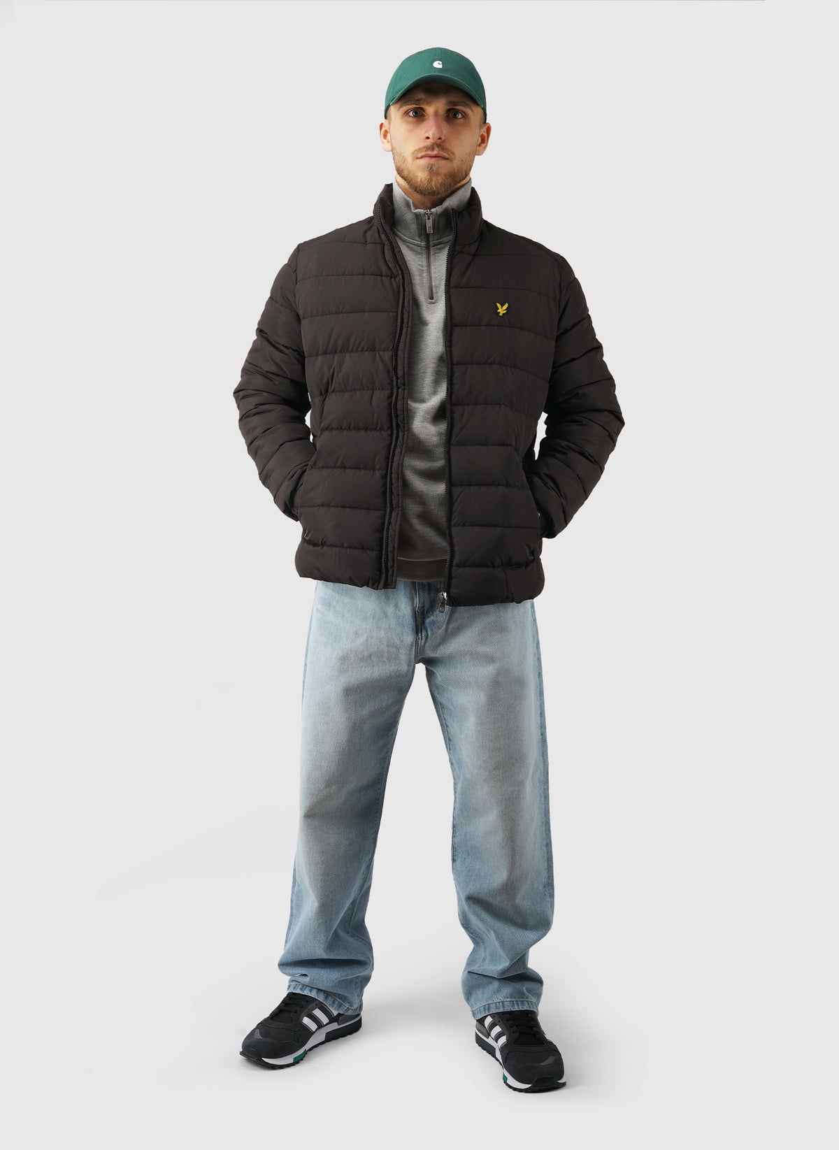 Outfit #224