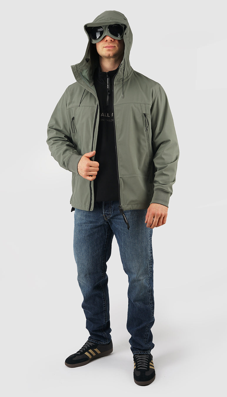 Outfit #225
