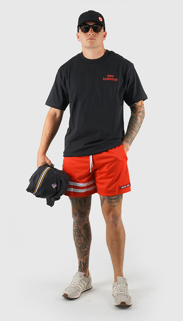 Outfit #230