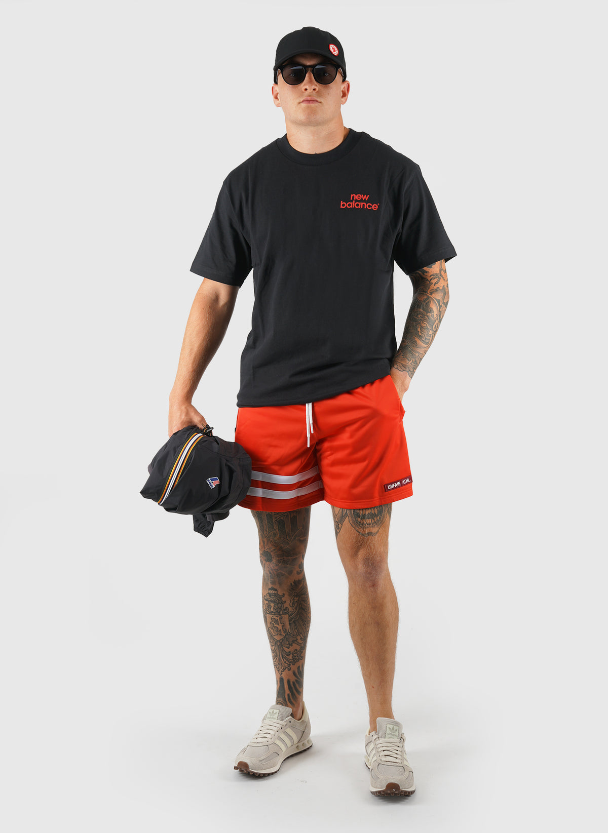Outfit #230
