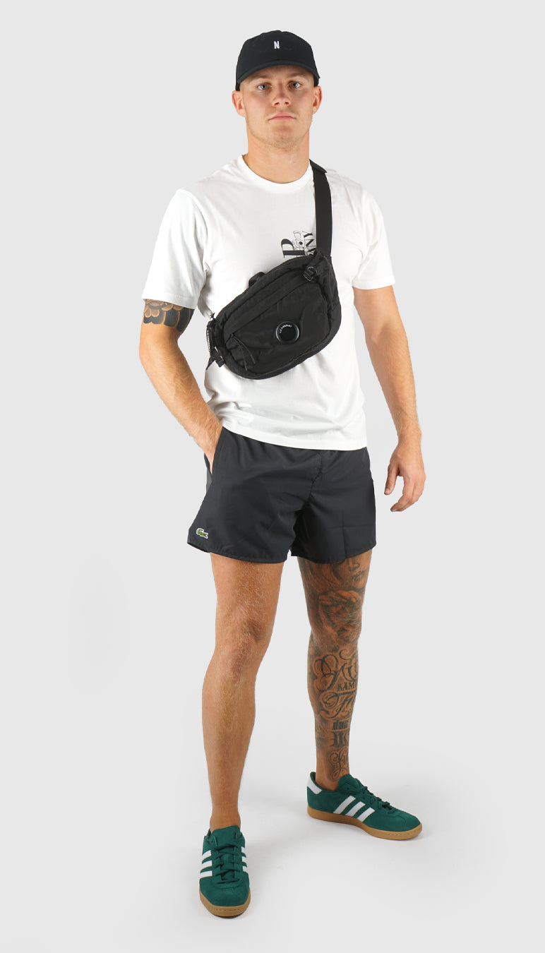 Outfit #231