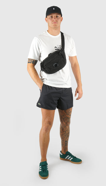 Outfit #231