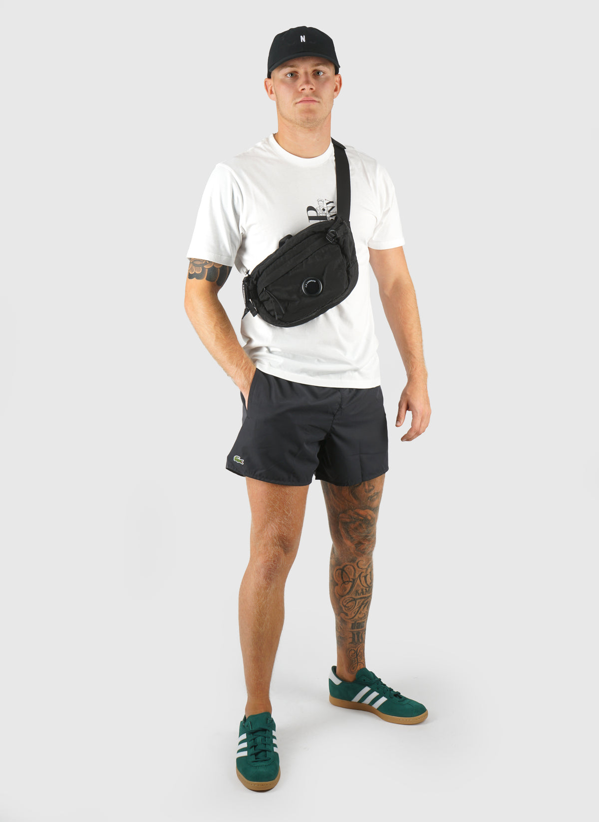 Outfit #231
