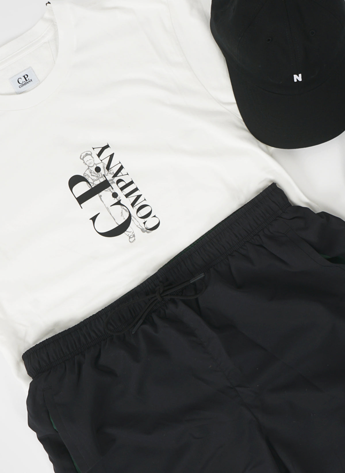 Outfit #231