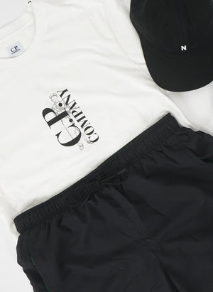 Outfit #231