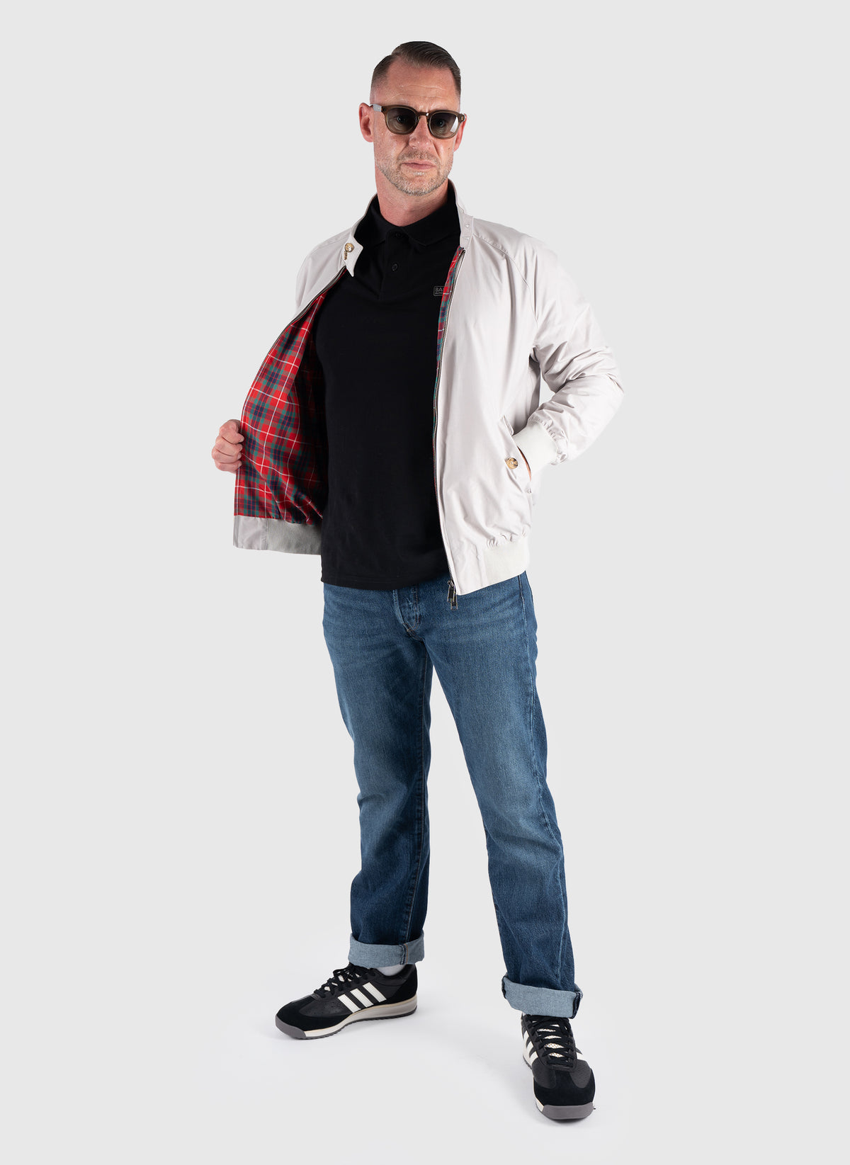 Outfit #232