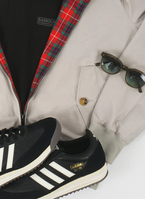 Outfit #232