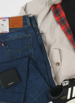 Outfit #232