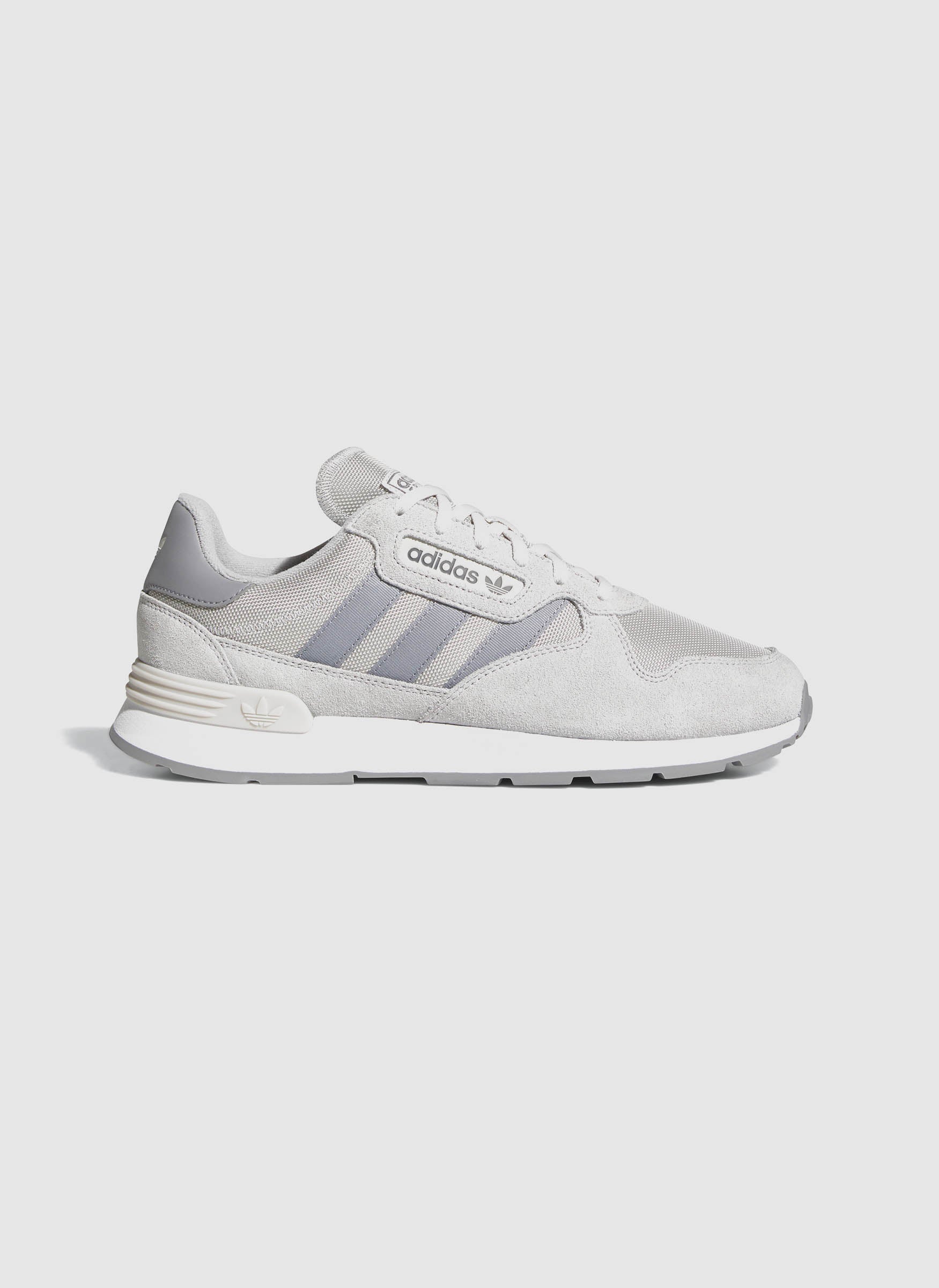 ADIDAS sellers ZX fashion authentic