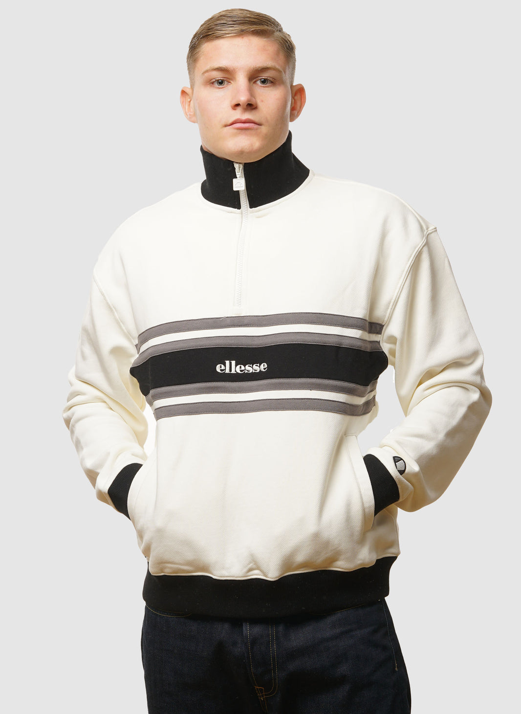 Modische Kleidung Und Accessoires The Smart Dresser Modische Kleidung Und Accessoires The Smart Dresser