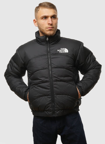 TNF 2000 Jacket - Black