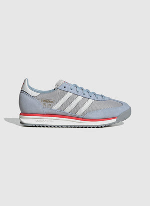 SL 72 RS - Blue/White/Grey