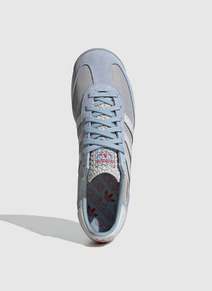 SL 72 RS - Blue/White/Grey