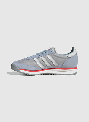 SL 72 RS - Blue/White/Grey