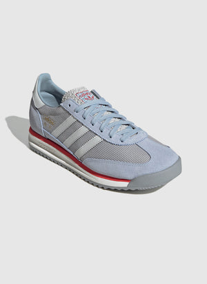 SL 72 RS - Blue/White/Grey