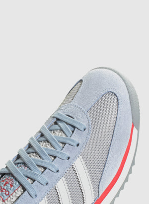 SL 72 RS - Blue/White/Grey