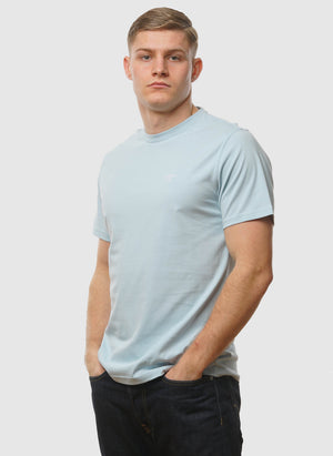 Sports T-Shirt - Pale